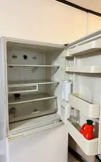 یخچال سامسونگ کره ایی