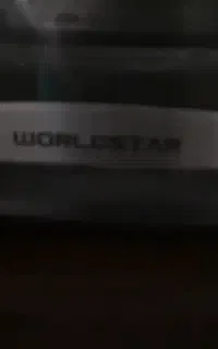 تستر در حد نو مناسب حهیزیه