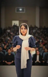 استخدام ادمین آموزش صفر تا صد کار در منزل