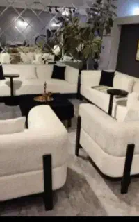 ارزان سرای مبلمان و سرویس خواب زیر قیمت کل بازار