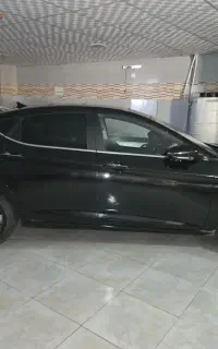 KMC J7  مدل ۱۴۰۲