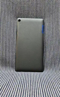 تبلت Lenovo 730m