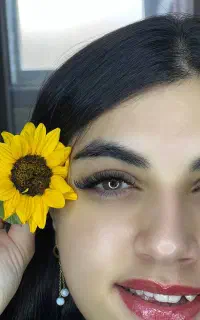 تخفیف ویژه خدمات مژه در بهشهر