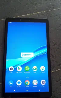 تبلت لنوو tab m7