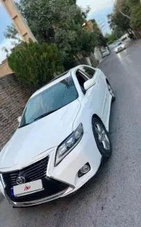 اجاره خودرو/ماشین عروس /بدون راننده/ همارنت