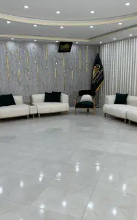 تولیدی مبل / تدی پازلی/ قیمت کارخانه ایلام