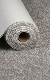 موکت پرزبلند فرصتی ویژه ومنصفانه