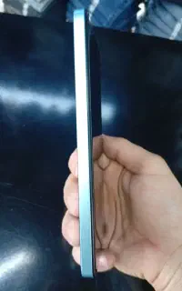 گوشی شیائومی نُت 14