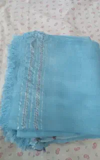 حوله دست‌و‌صورت