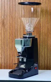 آسیاب 021