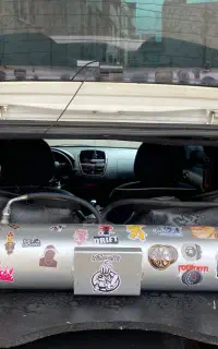 پنوماتیک