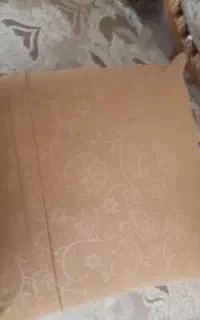کوسن