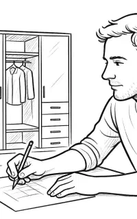 بازسازی نوسازی مغازه منزل باغ باغسرا