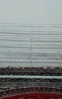 گهواره