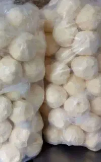 کره گاوی کیلو 500هزار بهترین کره هست