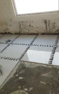 کاشی کار