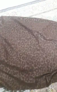 شال نو