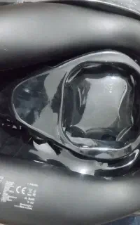اسپیکر رو گردنی پرومیت