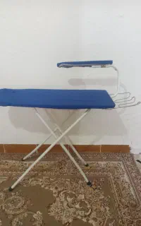 میز اتو در حد نو