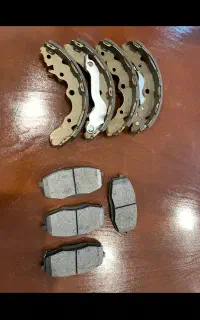 لنت سراتو