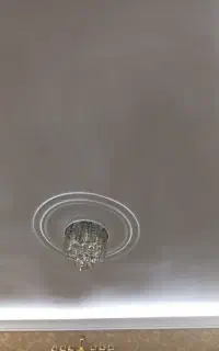 خواهان شاگرد سفیدکاری هستم