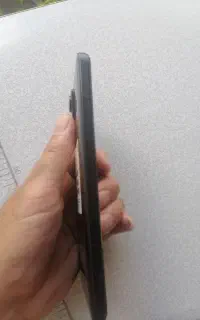 گوشی نوت 12s