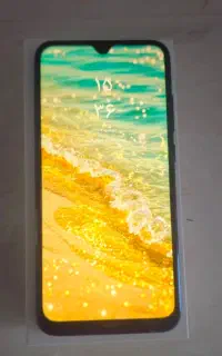 شیایومی ردمی نوت ۸ Redmi Note 8 4/64