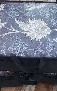 فروش فوری روفرشی کشی