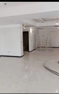 نقاشی ساختمان