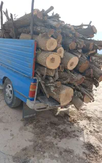 خریدارچوب‌باغی‌‌درگلپایگان‌
