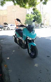 agv adv