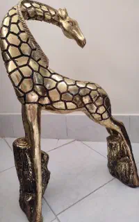 وسایل دکوری