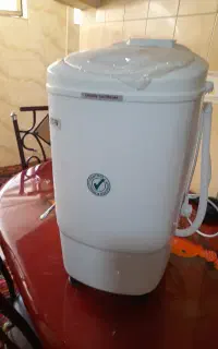 نو واکبند