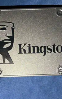 فروش هارد SSD