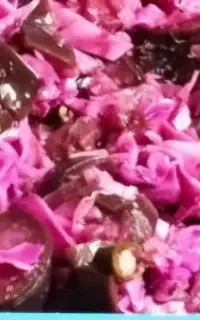 ترشی بادمجان .آلبالو .هفت بیجار