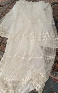وسایل خانه . پرده