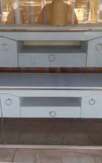 میزتلویزیون