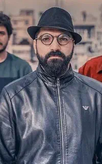 بلیت کنسرت گروه بمرانی کرمان