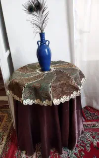 میزخاطره ومیزmdf