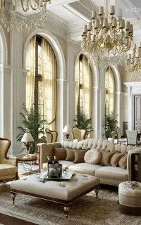 تدریس (رایگان)نرم افزارهای تخصصی معماری