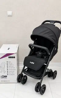 کالسکه مسافرتی کابین سایز
