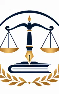 وکیل دادگستری ،قبول وکالت و مشاوره حقوقی