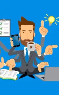 استخدام ادمین برای اینستاگرام
