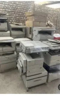 چاپگراوراقی قدیمی خریدبرد سبز موبایل سوخته