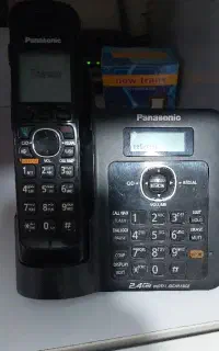 خط ثابت رند ..دو شماره پشت هم 100 و 101