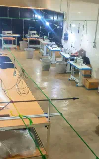 خیاط .راسته زیگزال میاندوز