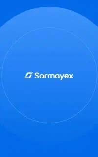 سه دلار از صرافی سرمایکس بگیر نامحدود قابل برداشت