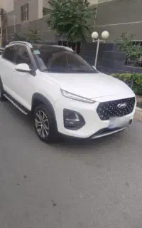 ایکس 22 پرو اتومات تحویل فوری