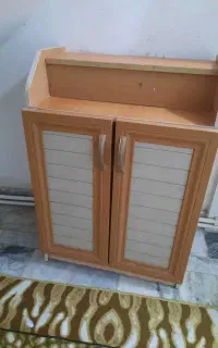 جاکفشی