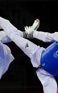 باشگاه ورزشی لوگان